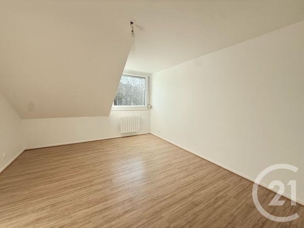 Appartement à vendre  3 pièces - 51 m2 HARDELOT PLAGE - 62