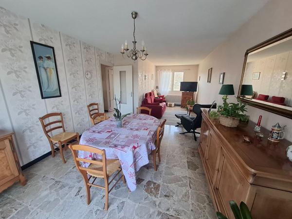 Maison Viriat 6 pièce(s) 157.38 m2