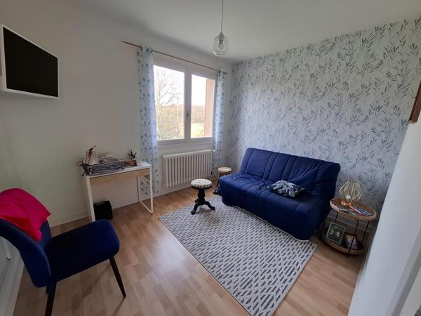 Maison Viriat 6 pièce(s) 157.38 m2