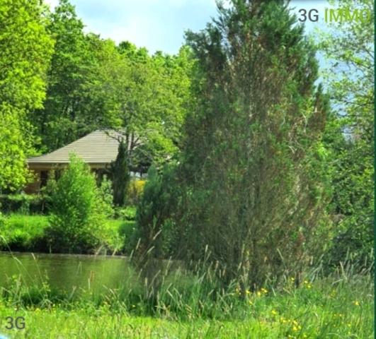 Vente / Chalet