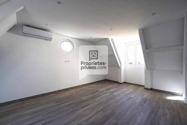 SAINT-MARTIN-D'HERES - T2 de 52m2 + Parking