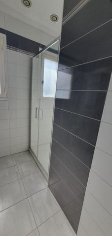 Maison proche du littoral