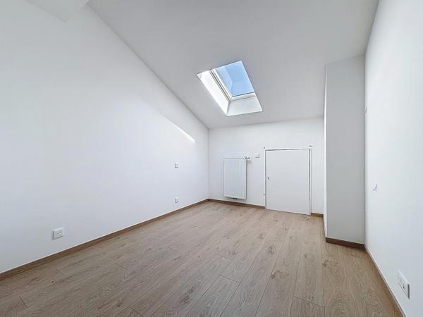 Duplex T4 à vendre - Brenthonne (74)