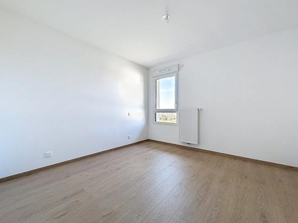 Duplex T4 à vendre - Brenthonne (74)