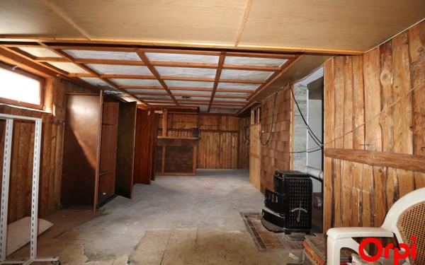 Maison à vendre    4 pièces • 98,29 m2 Erstein