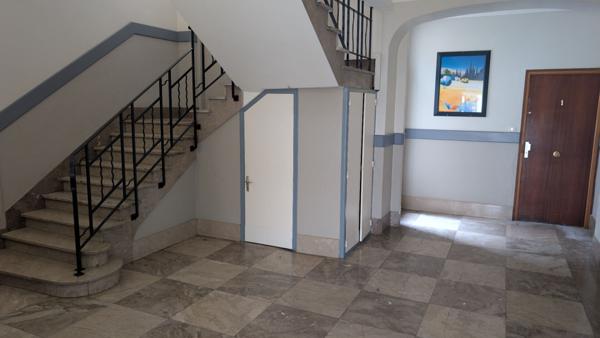 Appartement Boulogne Sur Mer 3 pièce(s)