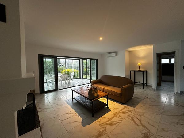 Maison Cournanel 5 pièces