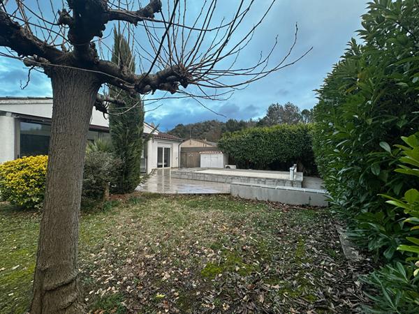 Maison Cournanel 5 pièces