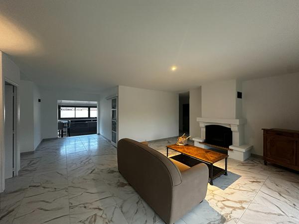 Maison Cournanel 5 pièces