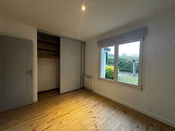 Maison Cournanel 5 pièces