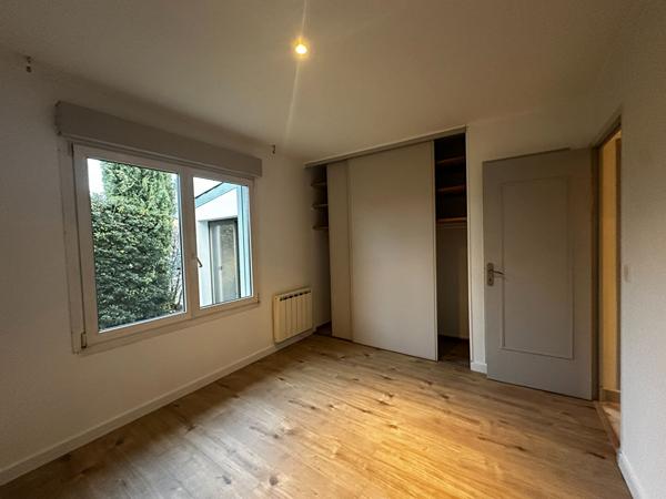 Maison Cournanel 5 pièces