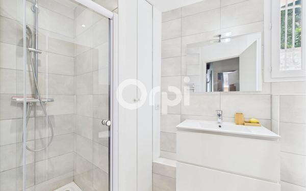 Appartement à vendre    2 pièces • 31,10 m2 Cannes