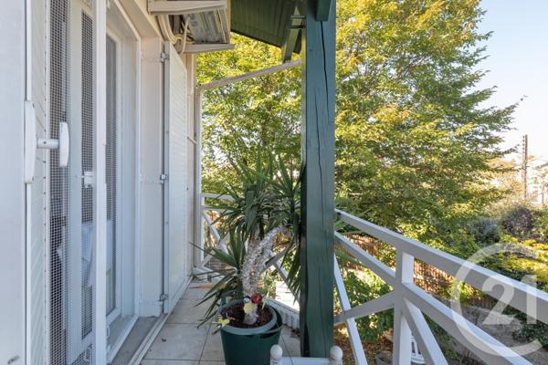 Appartement T3 à vendre  3 pièces - 109,85 m2 ALBI - 81