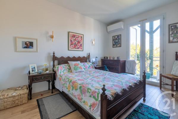 Appartement T3 à vendre  3 pièces - 109,85 m2 ALBI - 81