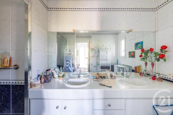 Appartement T3 à vendre  3 pièces - 109,85 m2 ALBI - 81