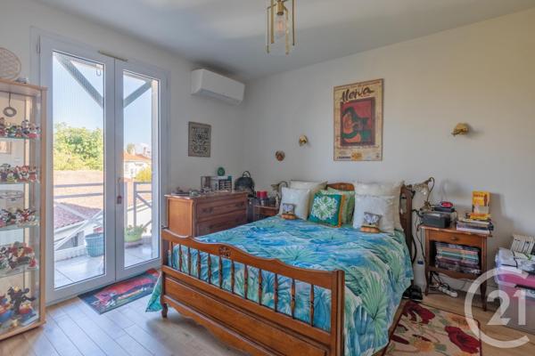 Appartement T3 à vendre  3 pièces - 109,85 m2 ALBI - 81