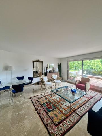 COUP DE CŒUR – T3 D’EXCEPTION AVEC TERRASSE PANORAMIQUE