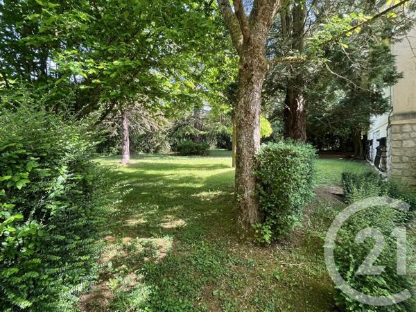 Maison à vendre  12 pièces - 311 m2 PRESLES EN BRIE - 77