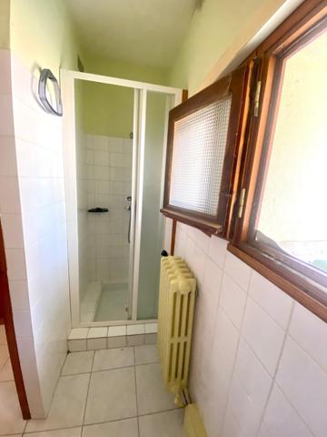 Opportunité à Montrejeau