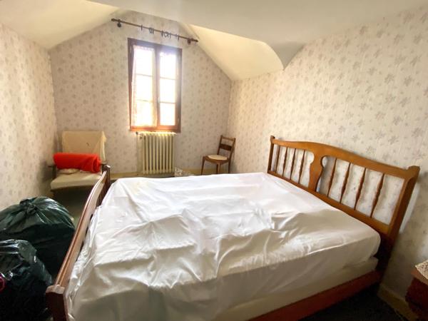 Opportunité à Montrejeau