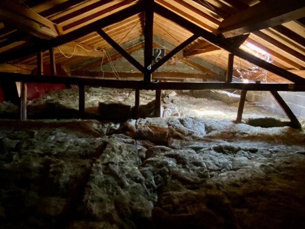 Opportunité à Montrejeau