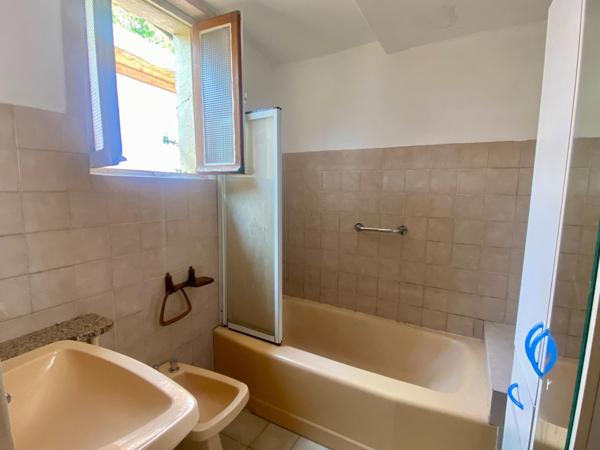 Opportunité à Montrejeau