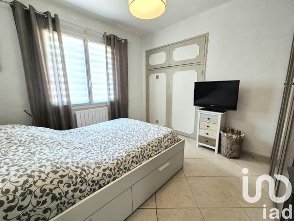 Maison à vendre 5 pièces 202 m² Solliès-Pont