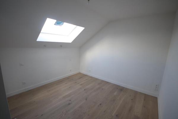 A LOUER : T1 à LILLE • Rue Jeanne d'Arc - LILLE SAINT-MICHEL • 805 € CC • Réf. 603-005