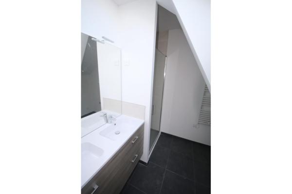 A LOUER : T1 à LILLE • Rue Jeanne d'Arc - LILLE SAINT-MICHEL • 805 € CC • Réf. 603-005