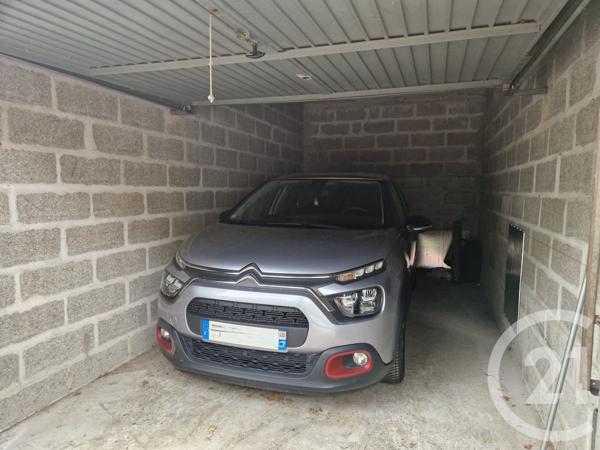 Appartement F4 à vendre  4 pièces - 92,39 m2 EVREUX - 27