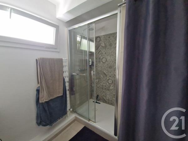 Appartement F4 à vendre  4 pièces - 92,39 m2 EVREUX - 27