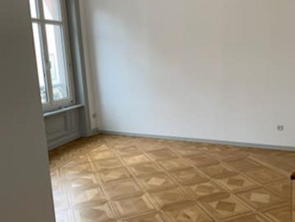 Location Studio 1 pièce Sélestat (67600) - cv