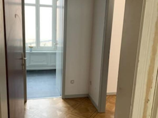 Location Studio 1 pièce Sélestat (67600) - cv