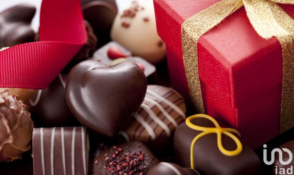 Boutique/Local commercial à vendre 30 m² Clamart