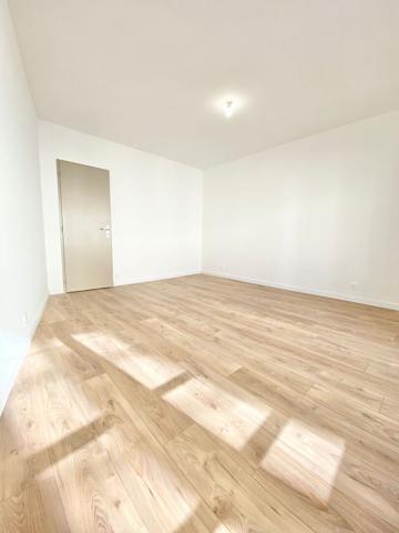 Maison de Ville T4 - Réf HOAZIN