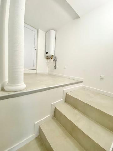 Maison de Ville T4 - Réf HOAZIN