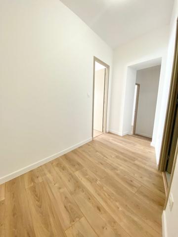 Maison de Ville T4 - Réf HOAZIN