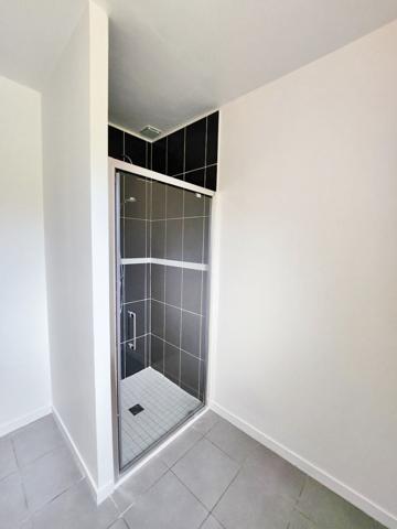 Maison Château L'Hermitage 4 pièces 80 m2