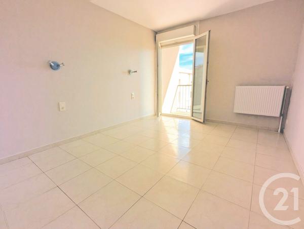 Appartement T3 à vendre  3 pièces - 71,30 m2 BEZIERS - 34