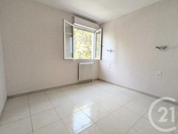 Appartement T3 à vendre  3 pièces - 71,30 m2 BEZIERS - 34