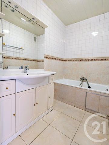 Appartement T3 à vendre  3 pièces - 71,30 m2 BEZIERS - 34