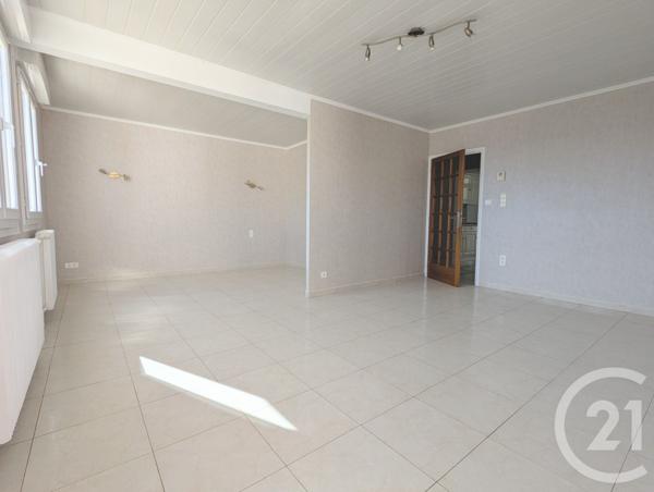 Appartement T3 à vendre  3 pièces - 71,30 m2 BEZIERS - 34