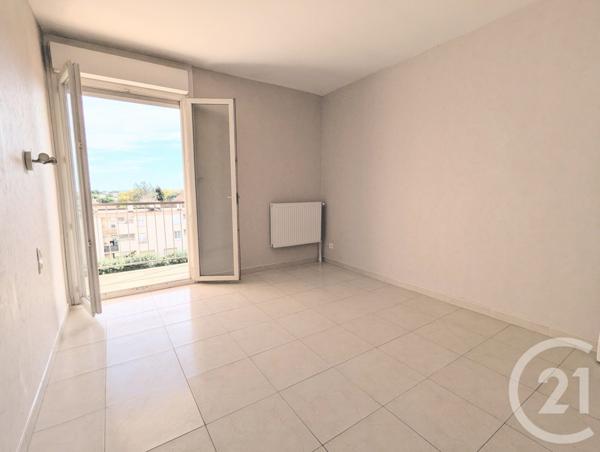 Appartement T3 à vendre  3 pièces - 71,30 m2 BEZIERS - 34