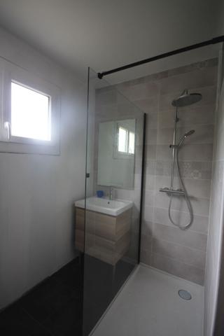 Maison T5 ROUILLY SACEY Ref 515A