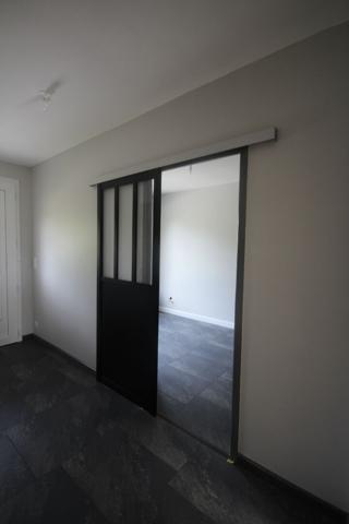 Maison T5 ROUILLY SACEY Ref 515A