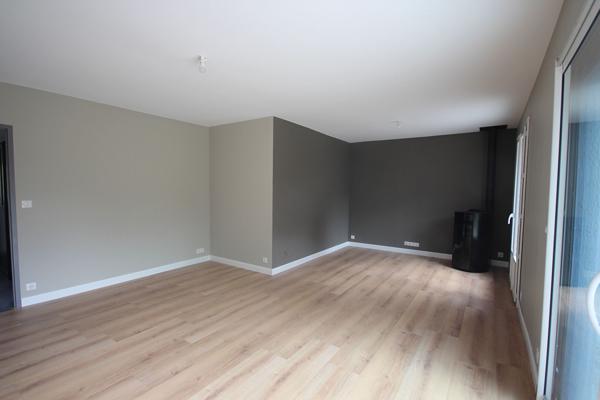 Maison T5 ROUILLY SACEY Ref 515A