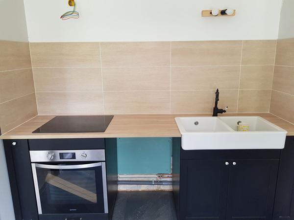 Maison T5 ROUILLY SACEY Ref 515A