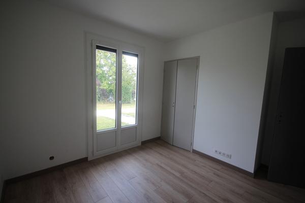 Maison T5 ROUILLY SACEY Ref 515A