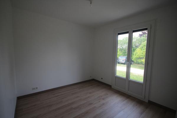 Maison T5 ROUILLY SACEY Ref 515A