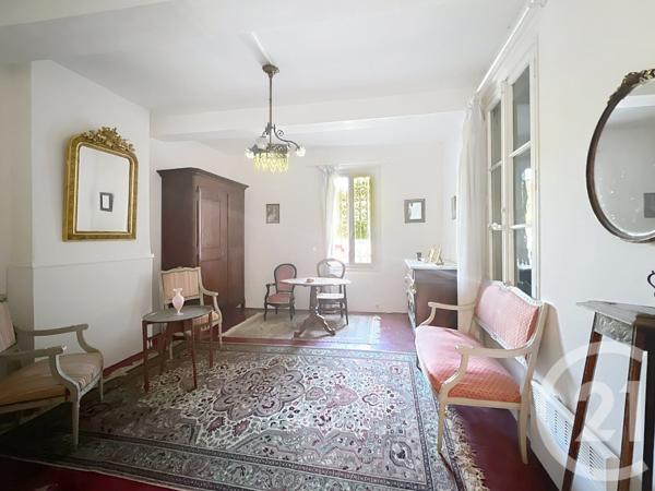 Maison à vendre  7 pièces - 250 m2 ST GEORGES D ORQUES - 34